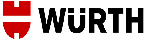 Picture23