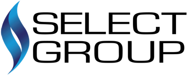 Picture4